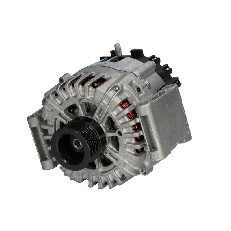 Valeo Car Alternator 12V 439738