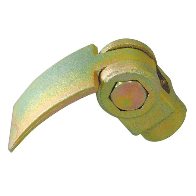 Power-TEC AiroPower Adjustable Spoon - 19220P - PPL