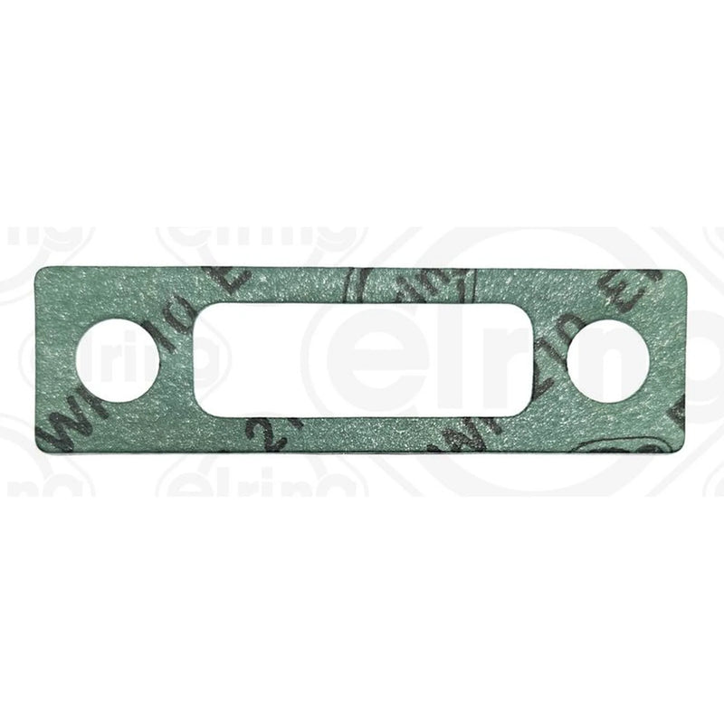 Elring Air Compressor Seal OD Wide B23.180