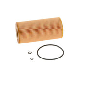 Bosch Engine Oil Filter 1 457 429 278