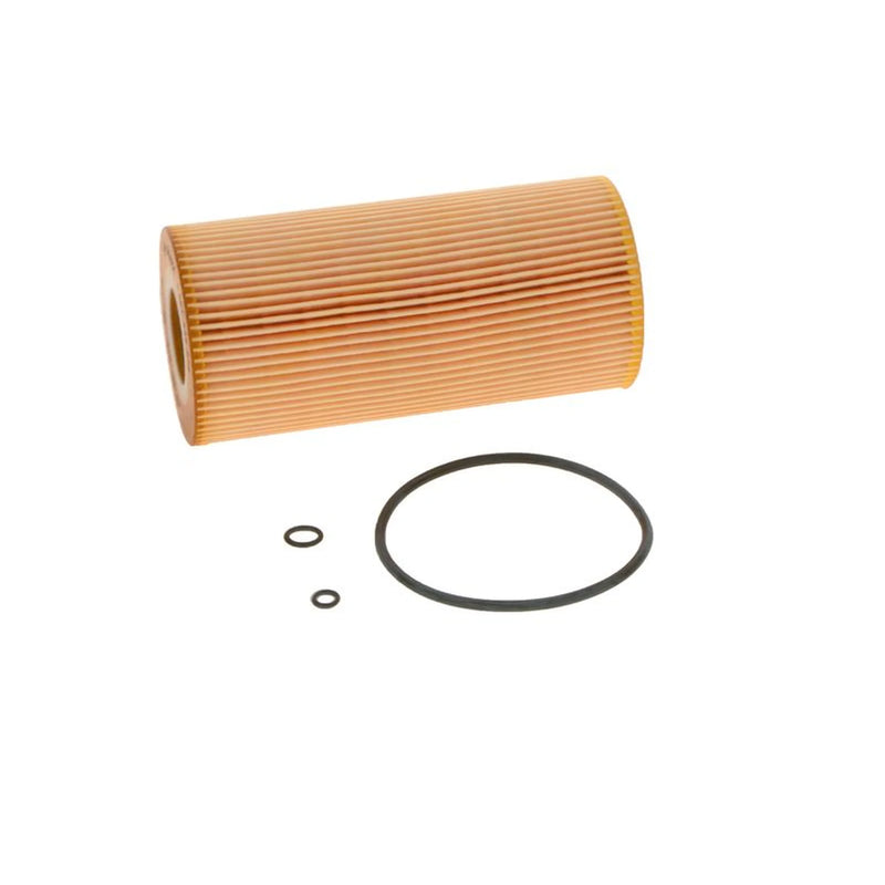 Bosch Engine Oil Filter 1 457 429 278