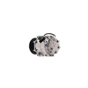 Mahle Air Conditioning Compressor ACP 1720 000S