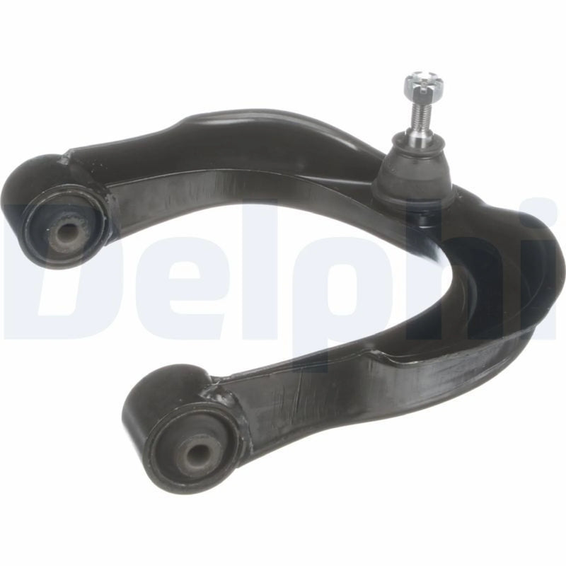 Delphi Control/Trailing Arm Upper TC3487