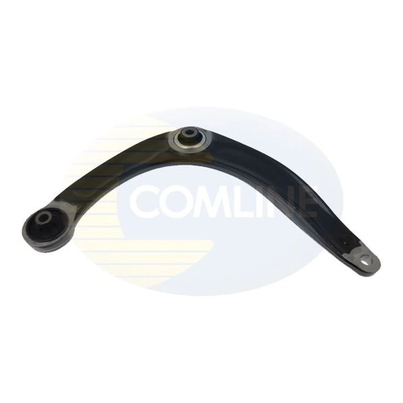 Comline Control/Trailing Arm CCA2021