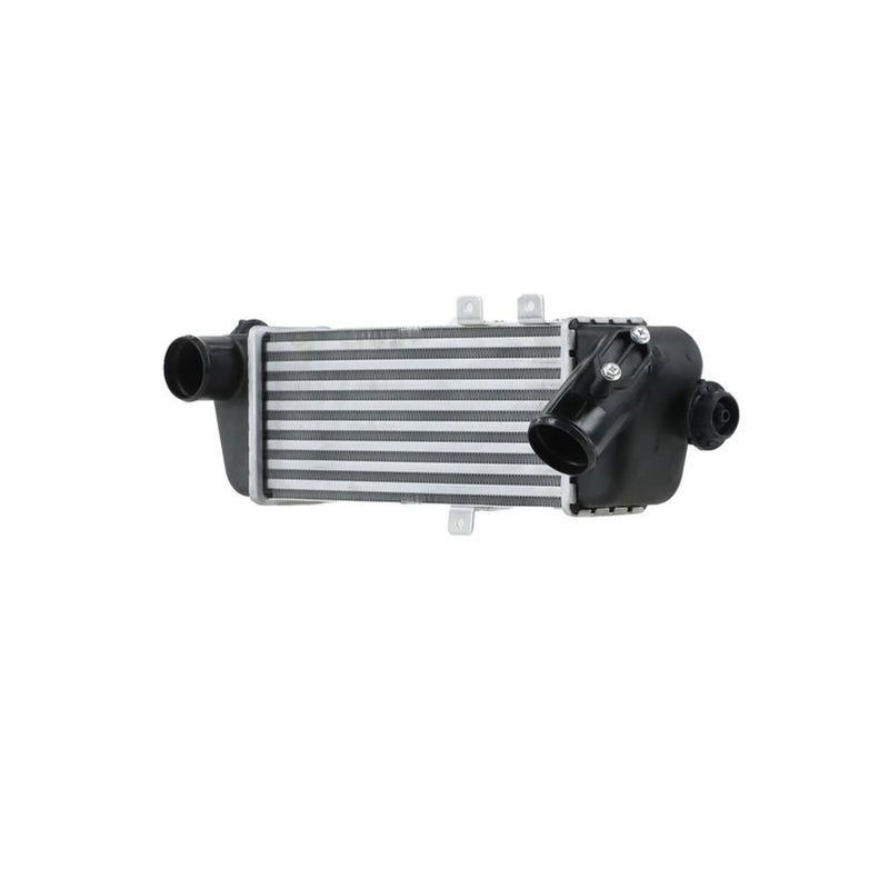 Hella Intercooler (Charge Air Cooler) 8ML 366 341-001