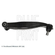 Blue Print Control/Trailing Arm Front Right ADM58641