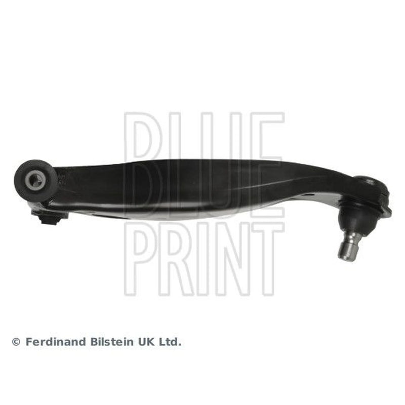 Blue Print Control/Trailing Arm Front Right ADM58641