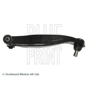 Blue Print Control/Trailing Arm Front Right ADM58641