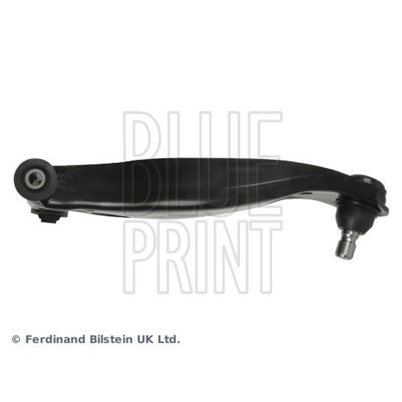 Blue Print Control/Trailing Arm Front Right ADM58641