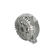 Valeo Alternator Drive Bearing 592271
