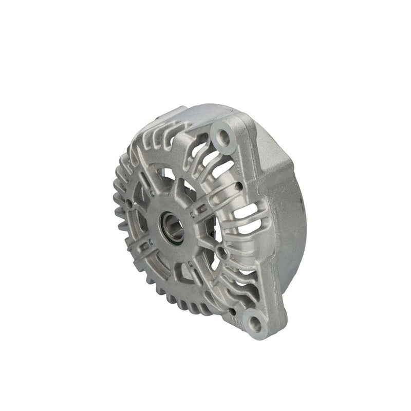 Valeo Alternator Drive Bearing 592271