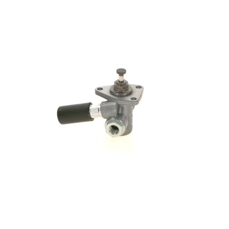 Bosch Fuel Pump Assembly 0 440 008 113