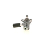 Bosch Fuel Pump Assembly 0 440 008 113