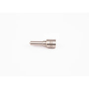 Bosch Fuel Injector Nozzle 0 433 171 843