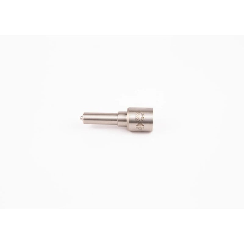 Bosch Fuel Injector Nozzle 0 433 171 843