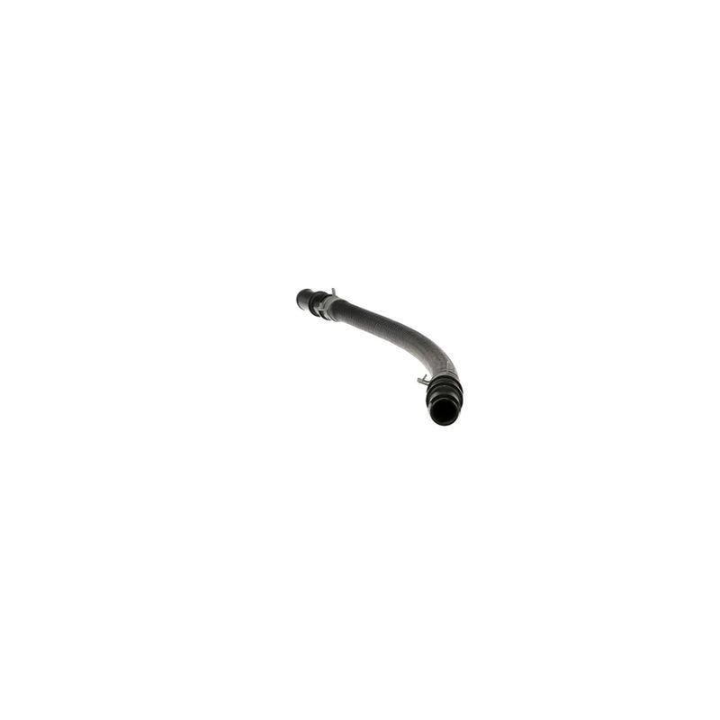 Gates Molded Heater Hose 02-2864