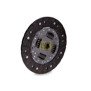 LuK Clutch Friction Disc Plate 23 Splines 324009510