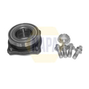 NAPA Wheel Bearing Kit PWB1356