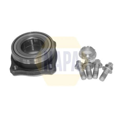 NAPA Wheel Bearing Kit PWB1356