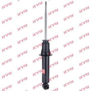 KYB Shock Absorber Damper Strut Rear 341080