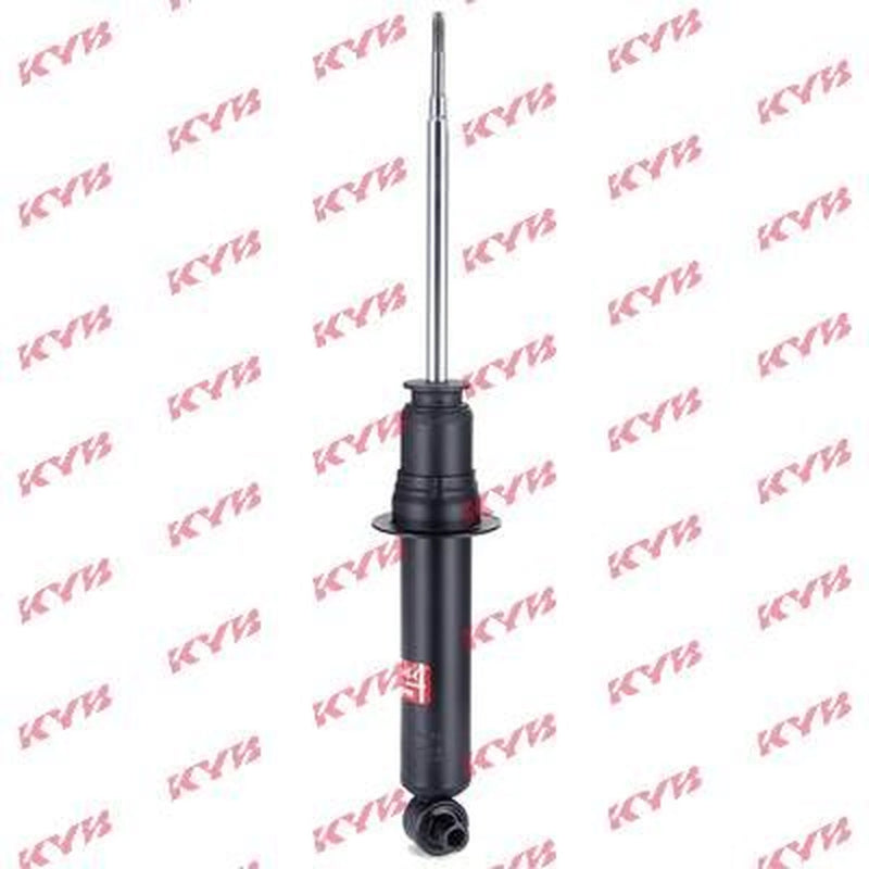KYB Shock Absorber Damper Strut Rear 341080