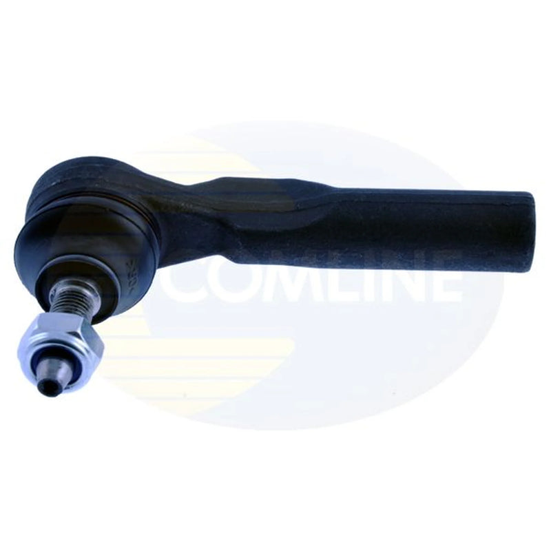 Comline Steering Tie Rod End Ball Joint M14x1.5 CTR3051
