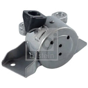 Febi Engine Mount Mounting Right 170837