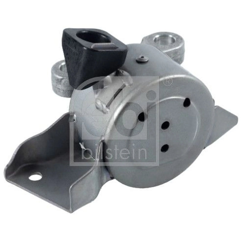 Febi Engine Mount Mounting Right 170837