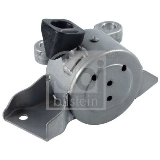 Febi Engine Mount Mounting Right 170837