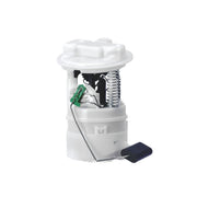 Hella Fuel Feed Unit 8TF 358 303-891