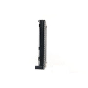 Mahle Engine Radiator CR 263 000S