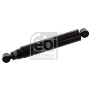 Febi Shock Absorber Damper Strut Rear 20446