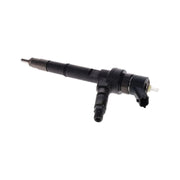 Bosch Diesel Injector Nozzle Tip 0 445 110 740