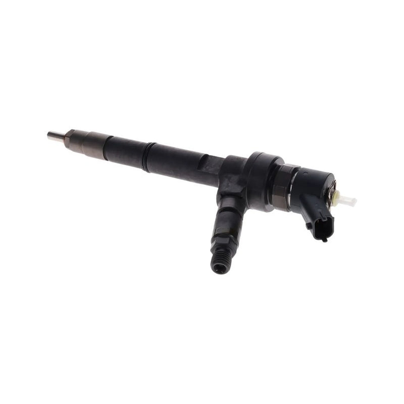 Bosch Diesel Injector Nozzle Tip 0 445 110 740