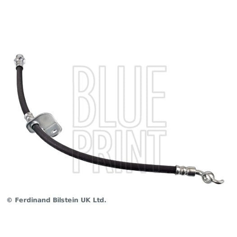 Blue Print Brake Hydraulic Hose Line Rear Left ADT353430