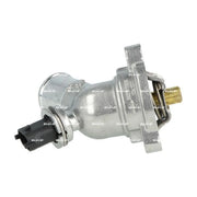 NRF Thermostat,Coolant 725298