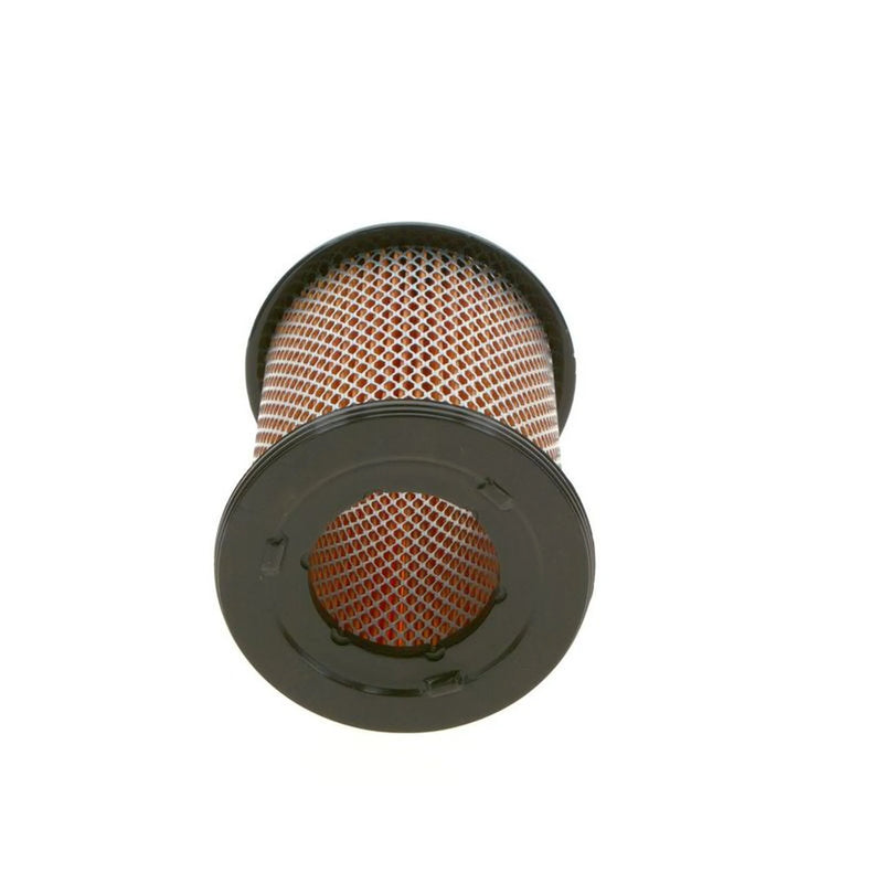 Bosch Engine Air Filter F 026 400 491
