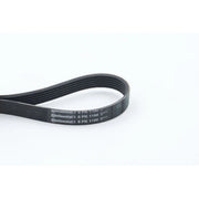 Continental CTAM Multi V-Ribbed Drive Belt 6PK1190