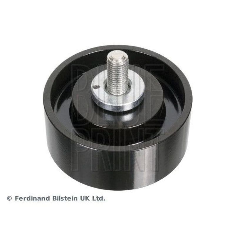 Blue Print V-Ribbed Belt Deflection/Guide Pull ADT39655