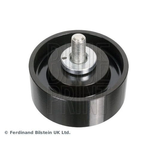Blue Print V-Ribbed Belt Deflection/Guide Pull ADT39655