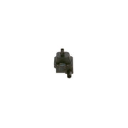 Bosch Ignition Coil Pack F 01R 00A 021