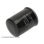 Blue Print Oil Filter 65mm ADBP210139