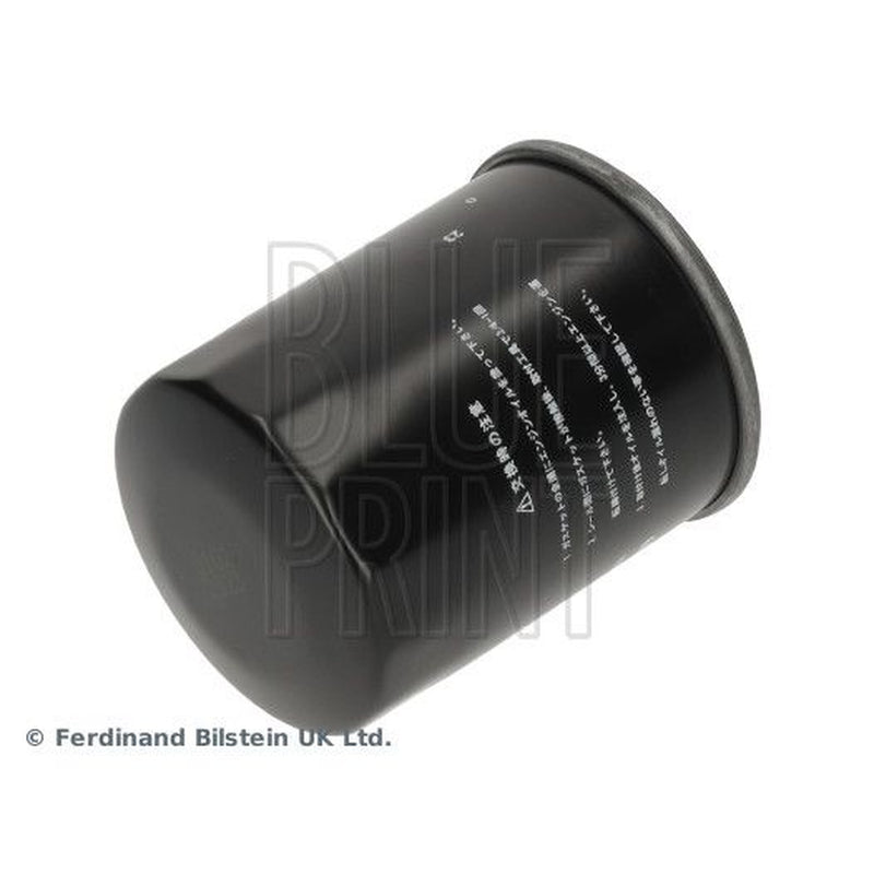 Blue Print Oil Filter 65mm ADBP210139
