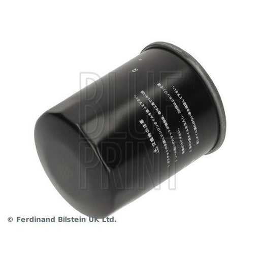 Blue Print Oil Filter 65mm ADBP210139