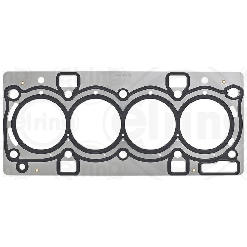 Elring Cylinder Head Gasket 0mm Thick 346.520