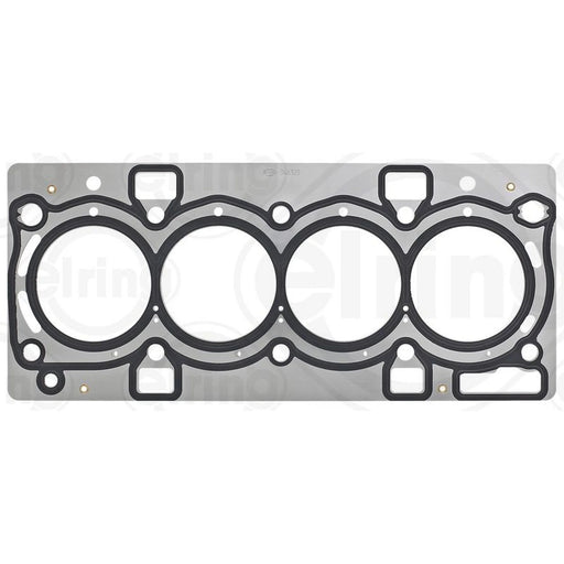 Elring Cylinder Head Gasket 0mm Thick 346.520