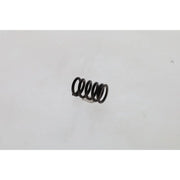 Bosch Compression Spring 1 424 619 025