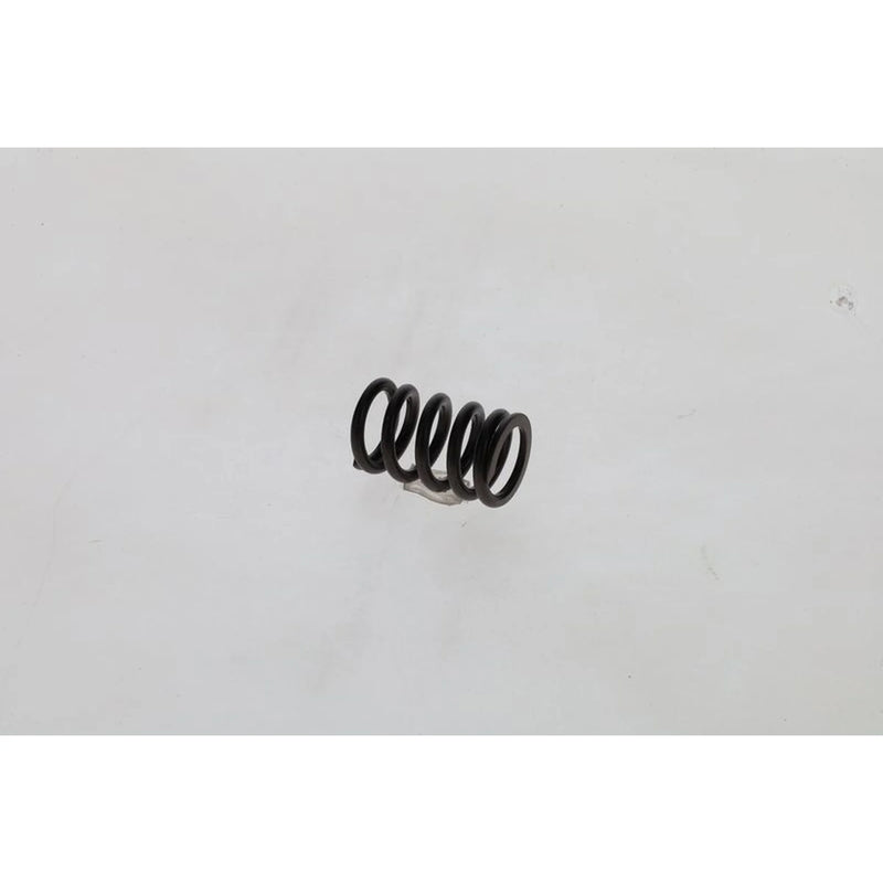 Bosch Compression Spring 1 424 619 025