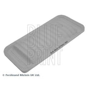 Blue Print Engine Air Filter ADT32262