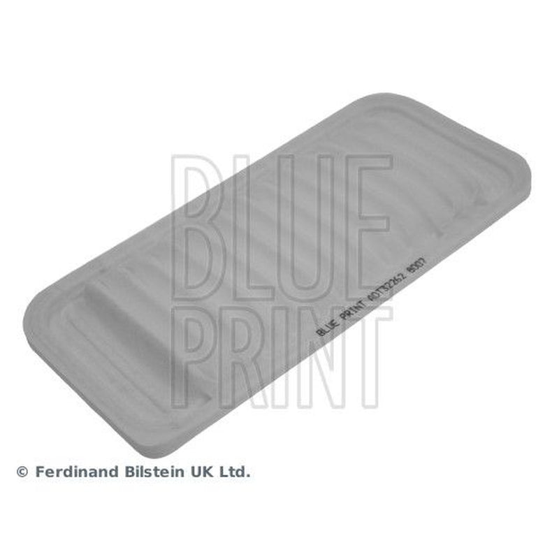 Blue Print Engine Air Filter ADT32262